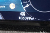  Volkswagen  Golf  VIII Lim. Active 2.0 TDI 110KW AT7 E6d #6