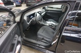  Volkswagen  Golf  VIII Lim. Active 2.0 TDI 110KW AT7 E6d #4