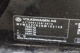  Volkswagen  Golf  VIII Lim. Active 2.0 TDI 110KW AT7 E6d #5