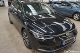  Volkswagen  Golf  VIII Lim. Active 2.0 TDI 110KW AT7 E6d #7