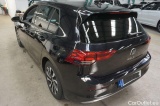  Volkswagen  Golf  VIII Lim. Active 2.0 TDI 110KW AT7 E6d #8