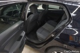  Volkswagen  Golf  VIII Lim. Active 2.0 TDI 110KW AT7 E6d #9
