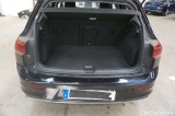  Volkswagen  Golf  VIII Lim. Active 2.0 TDI 110KW AT7 E6d #10