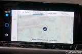  Volkswagen  Golf  VIII Lim. Active 2.0 TDI 110KW AT7 E6d #12