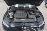  Volkswagen  Golf  VIII Lim. Active 2.0 TDI 110KW AT7 E6d #11