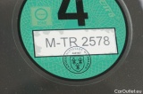  Volkswagen  Golf  VIII Lim. Active 2.0 TDI 110KW AT7 E6d #14