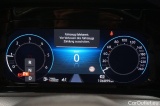  Volkswagen  Golf  VIII Lim. Active 2.0 TDI 110KW AT7 E6d #15