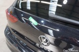  Volkswagen  Golf  VIII Lim. Active 2.0 TDI 110KW AT7 E6d #17