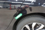  Volkswagen  Golf  VIII Lim. Active 2.0 TDI 110KW AT7 E6d #19