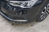  Volkswagen  Golf  VIII Lim. Active 2.0 TDI 110KW AT7 E6d #21