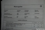  Volkswagen  Golf  VIII Lim. Active 2.0 TDI 110KW AT7 E6d #26