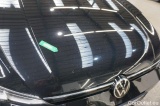  Volkswagen  Golf  VIII Lim. Active 2.0 TDI 110KW AT7 E6d #23