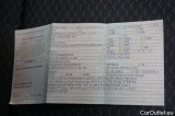  Volkswagen  Golf  VIII Lim. Active 2.0 TDI 110KW AT7 E6d #27