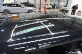  Volkswagen  Golf  VIII Lim. Active 2.0 TDI 110KW AT7 E6d #24