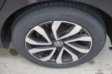  Volkswagen  Golf  VIII Lim. Active 2.0 TDI 110KW AT7 E6d #28