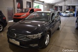  Volkswagen  Passat  Variant Business 2.0 TDI 110KW AT7 E6d 