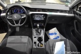  Volkswagen  Passat  Variant Business 2.0 TDI 110KW AT7 E6d #3