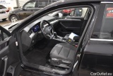  Volkswagen  Passat  Variant Business 2.0 TDI 110KW AT7 E6d #4