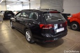  Volkswagen  Passat  Variant Business 2.0 TDI 110KW AT7 E6d #8