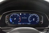  Volkswagen  Passat  Variant Business 2.0 TDI 110KW AT7 E6d #6