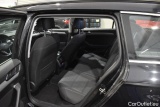  Volkswagen  Passat  Variant Business 2.0 TDI 110KW AT7 E6d #9