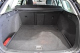  Volkswagen  Passat  Variant Business 2.0 TDI 110KW AT7 E6d #10