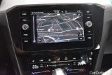  Volkswagen  Passat  Variant Business 2.0 TDI 110KW AT7 E6d #12