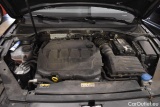  Volkswagen  Passat  Variant Business 2.0 TDI 110KW AT7 E6d #11
