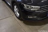  Volkswagen  Passat  Variant Business 2.0 TDI 110KW AT7 E6d #15