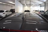  Volkswagen  Passat  Variant Business 2.0 TDI 110KW AT7 E6d #14