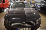  Volkswagen  Passat  Variant Business 2.0 TDI 110KW AT7 E6d #17