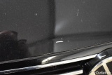  Volkswagen  Passat  Variant Business 2.0 TDI 110KW AT7 E6d #19