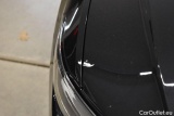  Volkswagen  Passat  Variant Business 2.0 TDI 110KW AT7 E6d #20