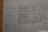  Volkswagen  Passat  Variant Business 2.0 TDI 110KW AT7 E6d #26