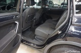  Volkswagen  Tiguan  Allspace United 4Motion 2.0 TDI 147KW AT7 E6d #9