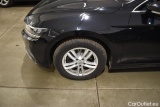  Volkswagen  Passat  Variant Business 2.0 TDI 110KW AT7 E6d #27