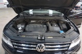  Volkswagen  Tiguan  Allspace United 4Motion 2.0 TDI 147KW AT7 E6d #11