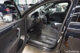  Volkswagen  Tiguan  Allspace United 4Motion 2.0 TDI 147KW AT7 E6d #4