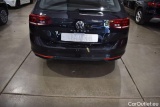  Volkswagen  Passat  Variant Business 2.0 TDI 110KW AT7 E6d #21
