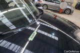  Volkswagen  Tiguan  Allspace United 4Motion 2.0 TDI 147KW AT7 E6d #17