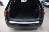  Volkswagen  Tiguan  Allspace United 4Motion 2.0 TDI 147KW AT7 E6d #10