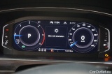  Volkswagen  Tiguan  Allspace United 4Motion 2.0 TDI 147KW AT7 E6d #6
