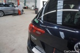  Volkswagen  Tiguan  Allspace United 4Motion 2.0 TDI 147KW AT7 E6d #21