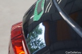  Volkswagen  Tiguan  Allspace United 4Motion 2.0 TDI 147KW AT7 E6d #22