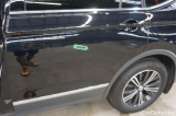  Volkswagen  Tiguan  Allspace United 4Motion 2.0 TDI 147KW AT7 E6d #26