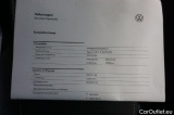  Volkswagen  Tiguan  Allspace United 4Motion 2.0 TDI 147KW AT7 E6d #29