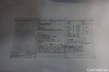  Volkswagen  Tiguan  Allspace United 4Motion 2.0 TDI 147KW AT7 E6d #30