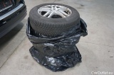  Volkswagen  Tiguan  Allspace United 4Motion 2.0 TDI 147KW AT7 E6d #32