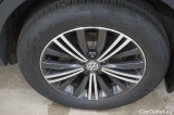  Volkswagen  Tiguan  Allspace United 4Motion 2.0 TDI 147KW AT7 E6d #31