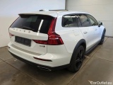  Volvo  V60 VOLVO  Cross Country B4 D AWD Geartronic 5d 145kW #2